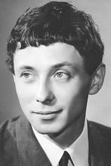 picture of actor Oleg Dal