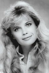 picture of actor Candice Daly