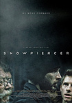 still of movie Snowpiercer (Rompenieves)