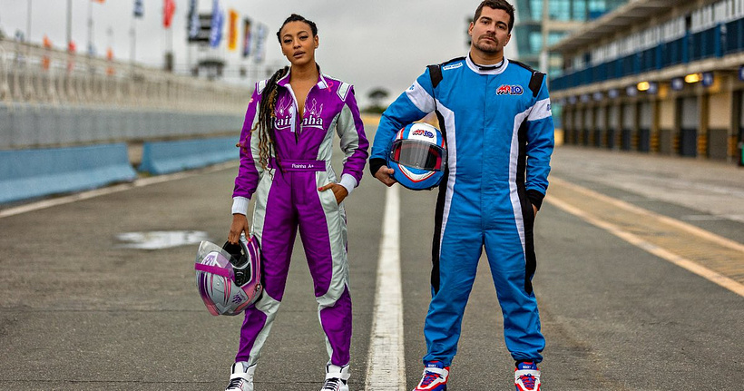 Imagen de Carga Máxima