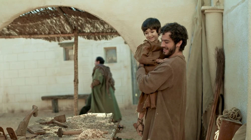 Imagen de corazon-de-padre