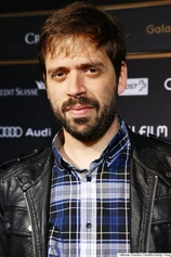 Foto de Fernando Coimbra