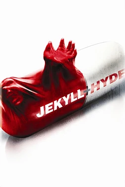 Jekyll & Hyde