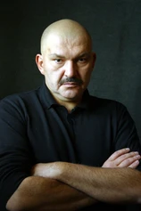 Foto de Gennadi Vengerov