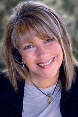 photo of person Suzie Steen