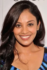Foto de Ami Sheth