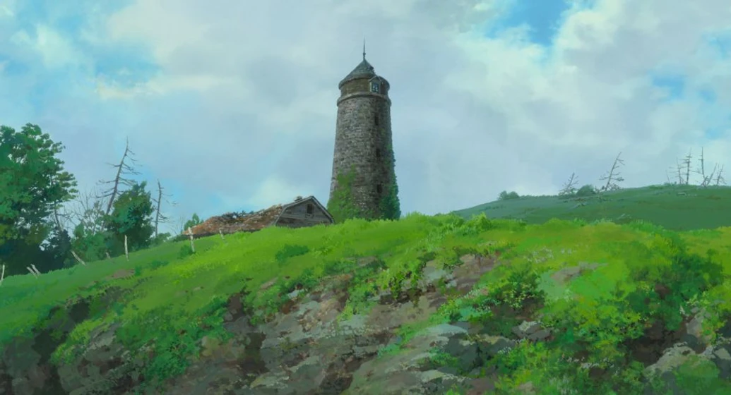 Imagen de el-recuerdo-de-marnie
