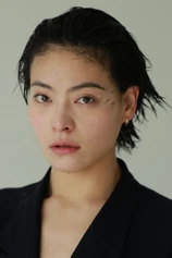 Foto de Koharu Sugawara