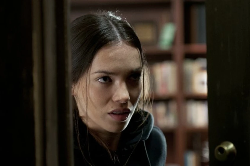 Jemma Dallender en i-spit-on-your-grave-2