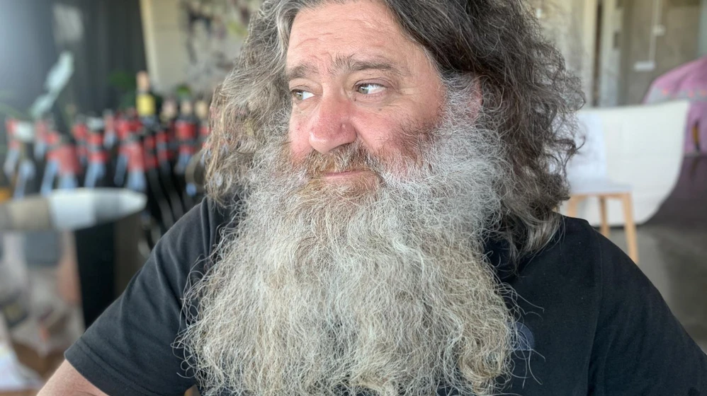 Imagen de el-mago-del-vino