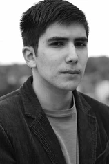 Foto de Miguel Marquez