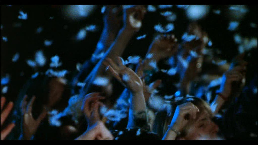 Imagen de Velvet Goldmine