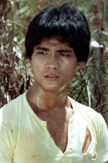 Foto de Rey Malonzo