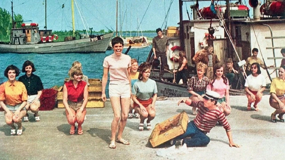 Imagen de hot-summer