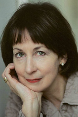 picture of actor Ingrid Craigie