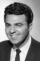 picture of actor Paul Picerni