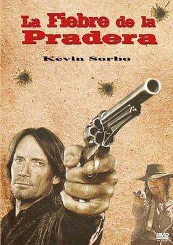 La Fiebre de la Pradera