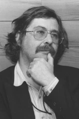 Foto de Vladimír Godár