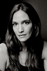 picture of actor Kate Lindsey