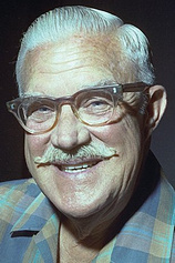 picture of actor James MacDonald