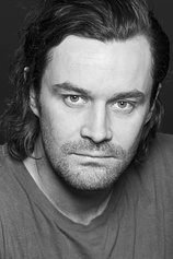 picture of actor Björn Hlynur Haraldsson