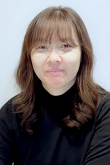 Foto de Sun-min Kim