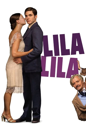 Poster de Mis palabras, mis mentiras - mi vida