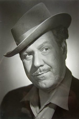 picture of actor Åke Fridell