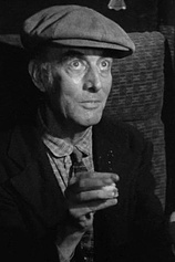 picture of actor Eustace Wyatt
