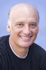 picture of actor Frank Wood
