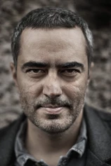 Foto de Heitor Dhalia