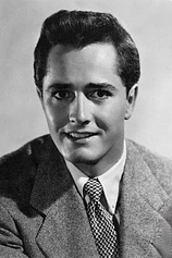 photo of person John Derek