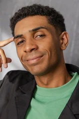 Foto de Theo Shakes