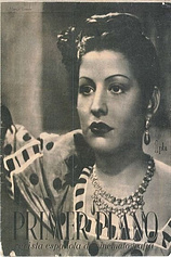 picture of actor Maruja Tomás
