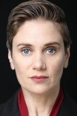 Foto de Jennifer Christa Palmer