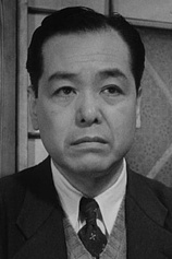 photo of person Shinichi Himori