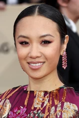 Foto de Ellen Wong