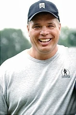 photo of person Joe Klecko