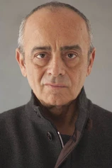 Foto de Enric Benavent