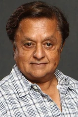 Foto de Deep Roy