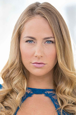 picture of actor Carter Cruise
