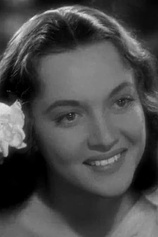 picture of actor Mamo Clark