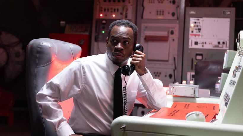 Imagen de Laws of Man