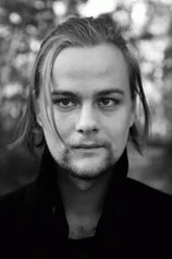 Foto de Eike Weinreich