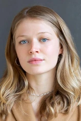 Foto de Nora Islei