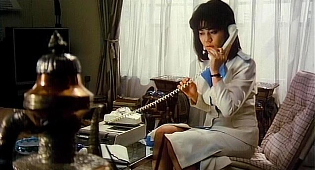 Imagen de flight-attendant-scandal