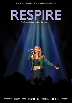 Respire