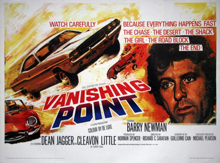 Imagen de punto-limite-cero (Poster)