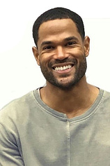 Foto de Davy Eduard King