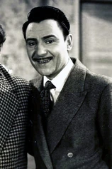 Foto de Francisco Charmiello